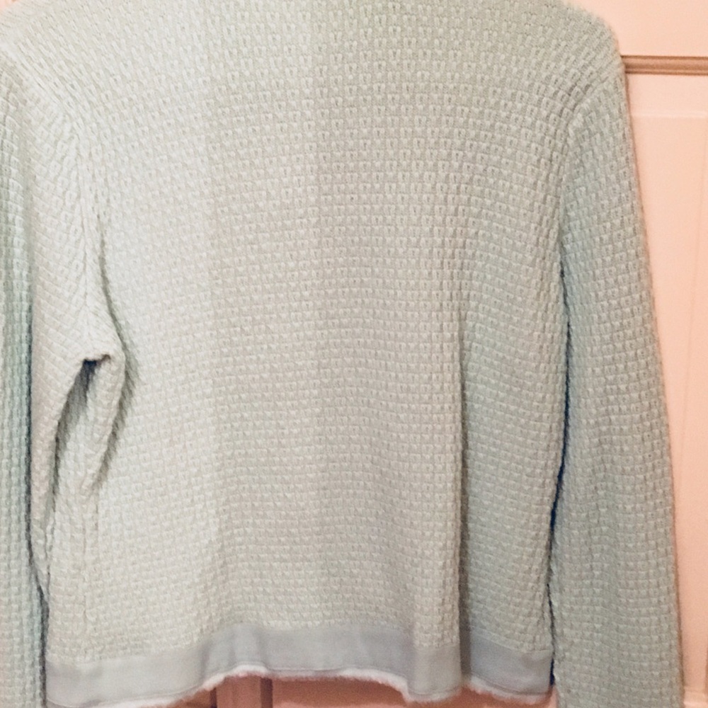 Talbots jacket - Picture 6 of 6